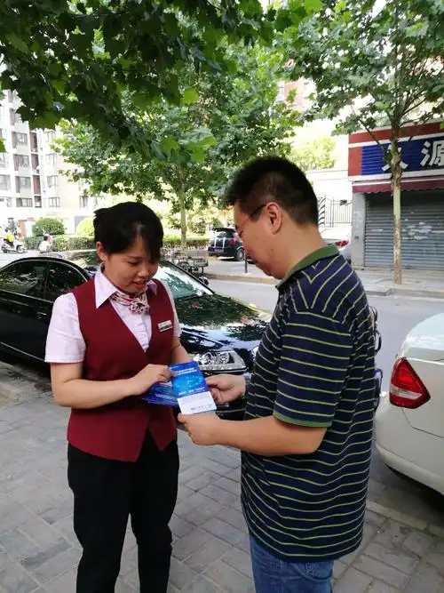 柔性球墨铸铁管多长一根