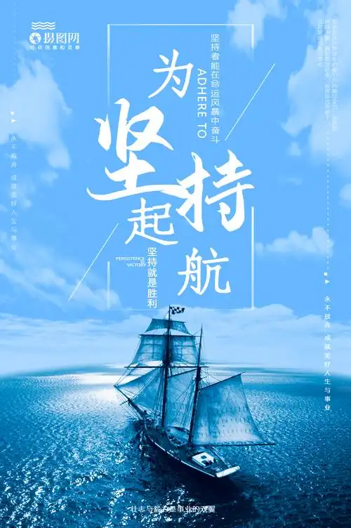 柔性球墨铸铁管型号