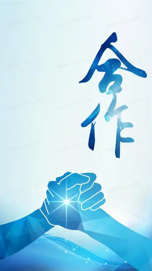 柔性球墨铸铁排水管
