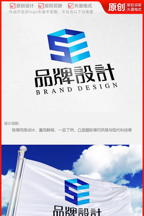 鹤壁市柔性球墨铸铁管